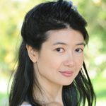Jennifer Lim Ai Hua180.jpg